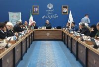 ضرب‌الاجل مسئولان مازندران برای بهسازی نمازخانه‌های بین‌راهی