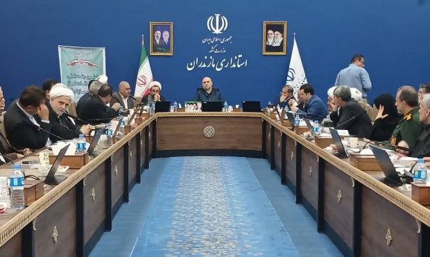 ضرب‌الاجل مسئولان مازندران برای بهسازی نمازخانه‌های بین‌راهی