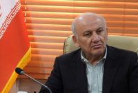استاندار مازندران بر تسریع در احداث بیش از ۵۰ خانه بهداشت تأکید کرد