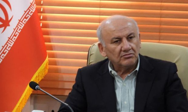 استاندار مازندران بر تسریع در احداث بیش از ۵۰ خانه بهداشت تأکید کرد