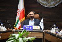 احمدی: مدیریت پشت‌میزنشینی در شهرداری ساری تمام شد / پروژه‌ها باید میدانی پایش شوند
