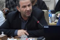 هشدار درباره حریم‌های استراتژیک در مازندران/ تدوین لایحه «توسعه شمال»