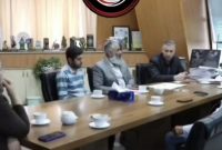 پس از یک دهه توقف:گره ترافیکی الغدیر قائم‌شهر پس از ۱۰ سال باز می‌شود