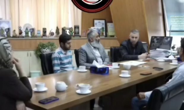 پس از یک دهه توقف:گره ترافیکی الغدیر قائم‌شهر پس از ۱۰ سال باز می‌شود