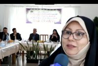 ۱۳ طرح آموزشی تا شهریور در مازندران بهره‌برداری می‌شود