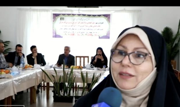 ۱۳ طرح آموزشی تا شهریور در مازندران بهره‌برداری می‌شود