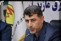 شناسایی ۶۸ هزار مشترک پرمصرف برق در مازندران/ تأکید بر کاهش مصرف ادارات