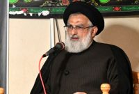 عضو مجلس خبرگان رهبری خواستار تقویت ساختار مدیریتی و تعریف شاخص‌های شفاف عزل و نصب شد  لید