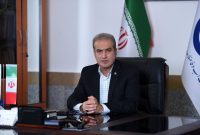 مشترکان کم‌مصرف آب در مازندران تا ۳۰ درصد تخفیف می‌گیرند