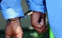 دستگیری ۳۱ سارق و خرده‌فروش مواد مخدر در بهشهر