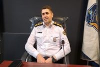 احتمال یک‌طرفه شدن کندوان از ساعت ۱۴