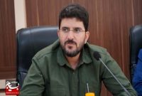 اعزام گروه‌های جهادی مازندران برای بازسازی مناطق جنگ‌زده