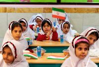پیش‌ثبت‌نام کلاس‌اولی‌ها در سامانه «میدو» کلید خورد