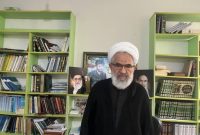 رمز ماندگاری انقلاب، پیوند مردم با فرهنگ عاشوراست رمز ماندگاری انقلاب، پیوند مردم با فرهنگ عاشوراست