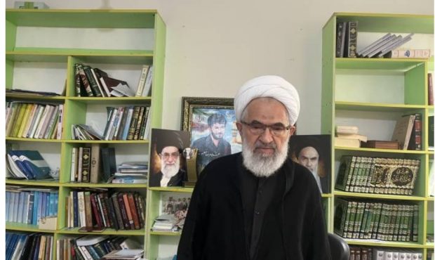 رمز ماندگاری انقلاب، پیوند مردم با فرهنگ عاشوراست