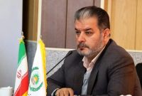 برنامه ساماندهی ۱۴ کیلومتر از نوار ساحلی چالوس در دستور کار قرار گرفت برنامه ساماندهی ۱۴ کیلومتر از نوار ساحلی چالوس در دستور کار قرار گرفت