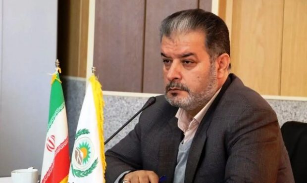 برنامه ساماندهی ۱۴ کیلومتر از نوار ساحلی چالوس در دستور کار قرار گرفت