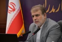 دادگستری مازندران بر برگزاری انتخابات سالم تأکید کرد