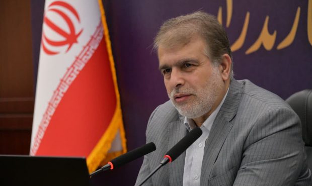 دادگستری مازندران بر برگزاری انتخابات سالم تأکید کرد