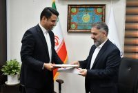 تأمین مسکن اهالی فرهنگ و رسانه مازندران وارد فاز اجرایی شد