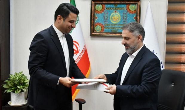 تأمین مسکن اهالی فرهنگ و رسانه مازندران وارد فاز اجرایی شد