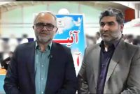 ۱۳۶ زندانی در بازدید قضایی از زندان ساری از ارفاقات قانونی بهرهمند شدند ۱۳۶ زندانی در بازدید قضایی از زندان ساری از ارفاقات قانونی بهرهمند شدند