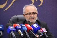 مدیرانِ «ترک‌فعل‌کننده» حاشیه امن ندارند/ برخورد قاطع با مخلان امنیت و سودجویان