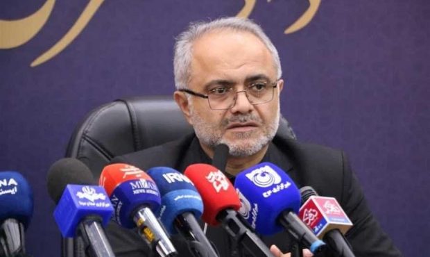 مدیرانِ «ترک‌فعل‌کننده» حاشیه امن ندارند/ برخورد قاطع با مخلان امنیت و سودجویان