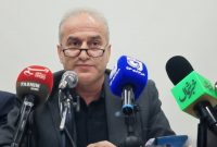 مازندران تشنه‌ی نگاه ملی؛زیرساخت‌هایی که زیر بار گردشگری خم شده اند