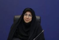 بهزیستی مازندران برنامههای توانمندسازی بهبودیافتگان را اجرا میکند بهزیستی مازندران برنامههای توانمندسازی بهبودیافتگان را اجرا میکند