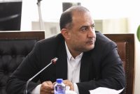 فاطمی: هم‌افزایی «خیابان و میدان» پیروزی ملت ایران را تثبیت کرد