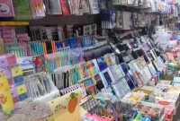 اجرای طرح «کارت نشاط» برای حمایت از دانش‌آموزان کم‌برخوردار
