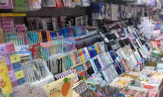 اجرای طرح «کارت نشاط» برای حمایت از دانش‌آموزان کم‌برخوردار