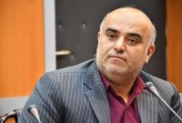 مهلت ثبت‌نام مربیان جام باشگاه‌های کتاب‌خوانی تا ۷ مرداد تمدید شد