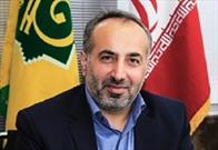 اعزام ۷۰ راهنمای مازندرانی به عتبات عالیات