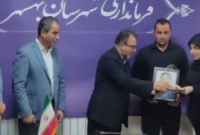خانواده «وکیلی» به ۵ بیمار زندگی دوباره بخشیدند