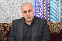 ساری تمامی ظرفیت‌های اجرایی خود را بسیج کرد