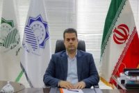 شهرداری ساری پروژه‌های ترافیکی را تسریع می‌کند