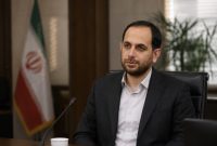 دانشگاه آزاد آمل از تولید گندم بدون سموم شیمیایی خبر داد