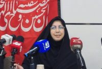 تحول در رویکردهای حمایتی/گذار بهزیستی مازندران از مددکاری سنتی به مدیریت میدانی