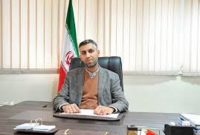 پروژه معطل‌مانده «الغدیر ـ کیاکلا» پس از ۲۱ سال به سرانجام رسید