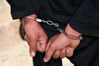 بازداشت سه متهم در پرونده فساد مالی سازمان حمل‌ونقل شهری شهرداری بابلسر
