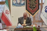 ساروی‌ها از پرداخت عوارض ورودی دریا معاف شدند