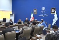 گرمای ۴۰ درجه‌ای مازندران را تعطیل کرد؛ بانک‌ها صبح خدمات می‌دهند