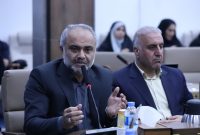 دادستان مرکز مازندران:   کم‌کاری مدیران، آثار خود را در زندگی مردم نشان می‌ده