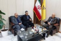 تحویل ۷۲ ساعته شناسنامه در مازندران کلید خورد