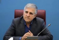 مازندران برای جهش در اقتصاد دیجیتال ریل‌گذاری کرد