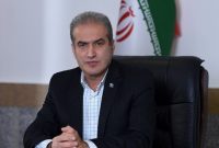 مازندران نیازمند نگاه ملی برای تکمیل طرح‌های آبرسانی است