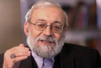 لاریجانی: دستگاه دیپلماسی باید پیروزی‌ها را حفظ کند، نه معامله