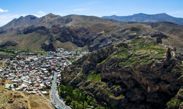 فیروزکوه، شهرستانی با بیشترین روستا در استان تهران، چشم‌انتظار بودجه توسعه‌